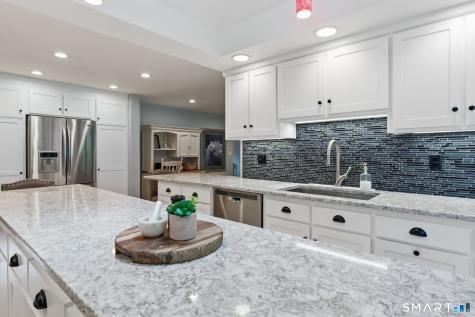 1 Webster Heights Cromwell CT 06416