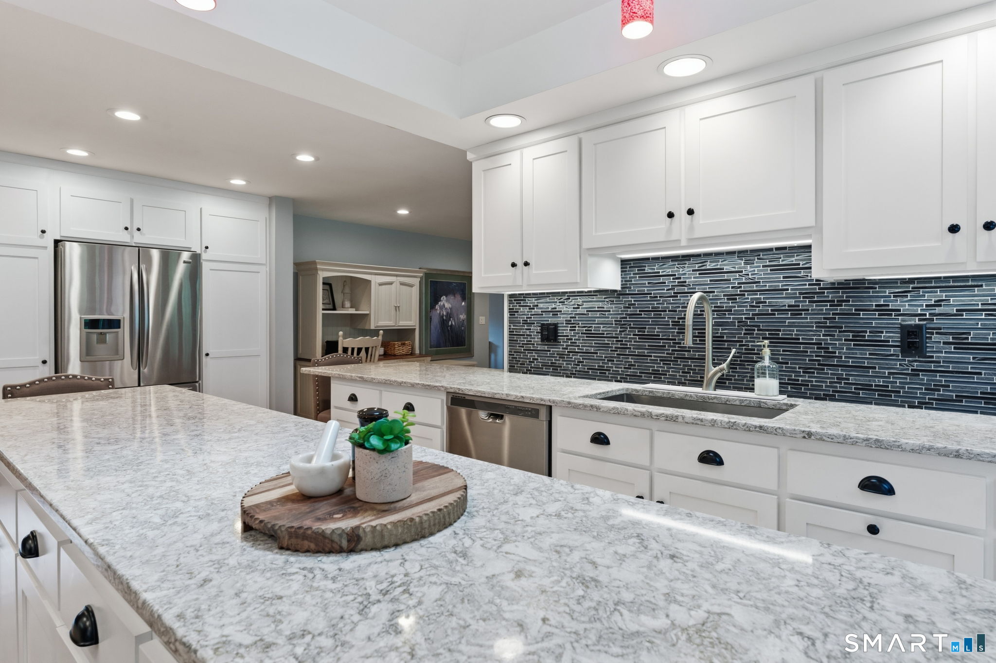 1 Webster Heights Cromwell CT 06416