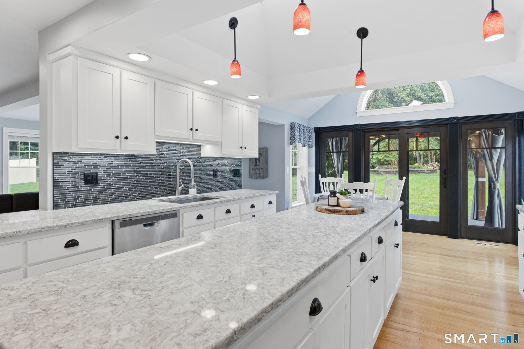 1 Webster Heights Cromwell CT 06416