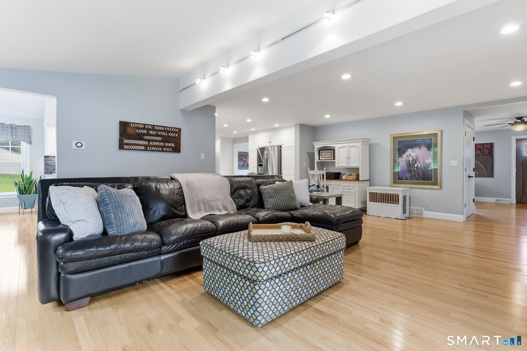 1 Webster Heights Cromwell CT 06416