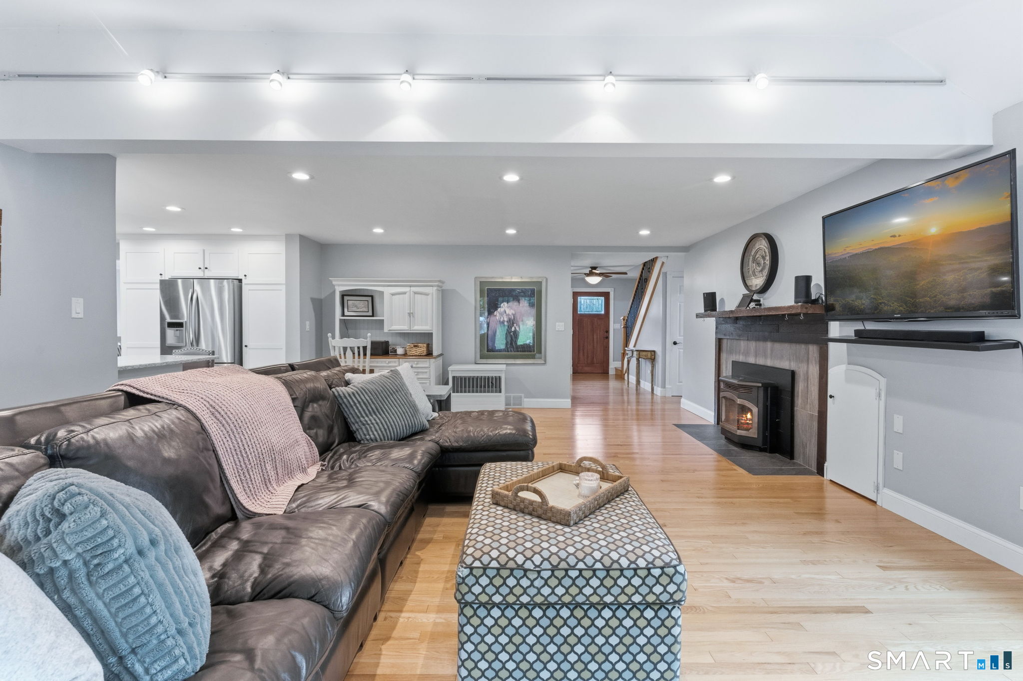 1 Webster Heights Cromwell CT 06416