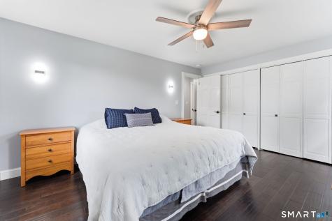 1 Webster Heights Cromwell CT 06416