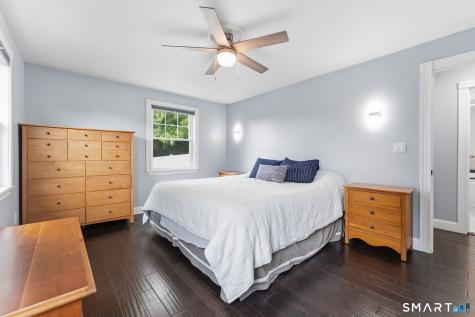 1 Webster Heights Cromwell CT 06416