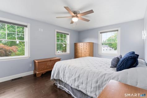 1 Webster Heights Cromwell CT 06416