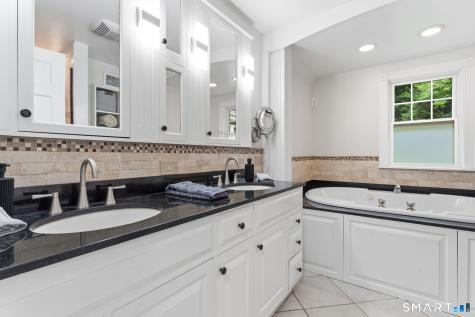 1 Webster Heights Cromwell CT 06416