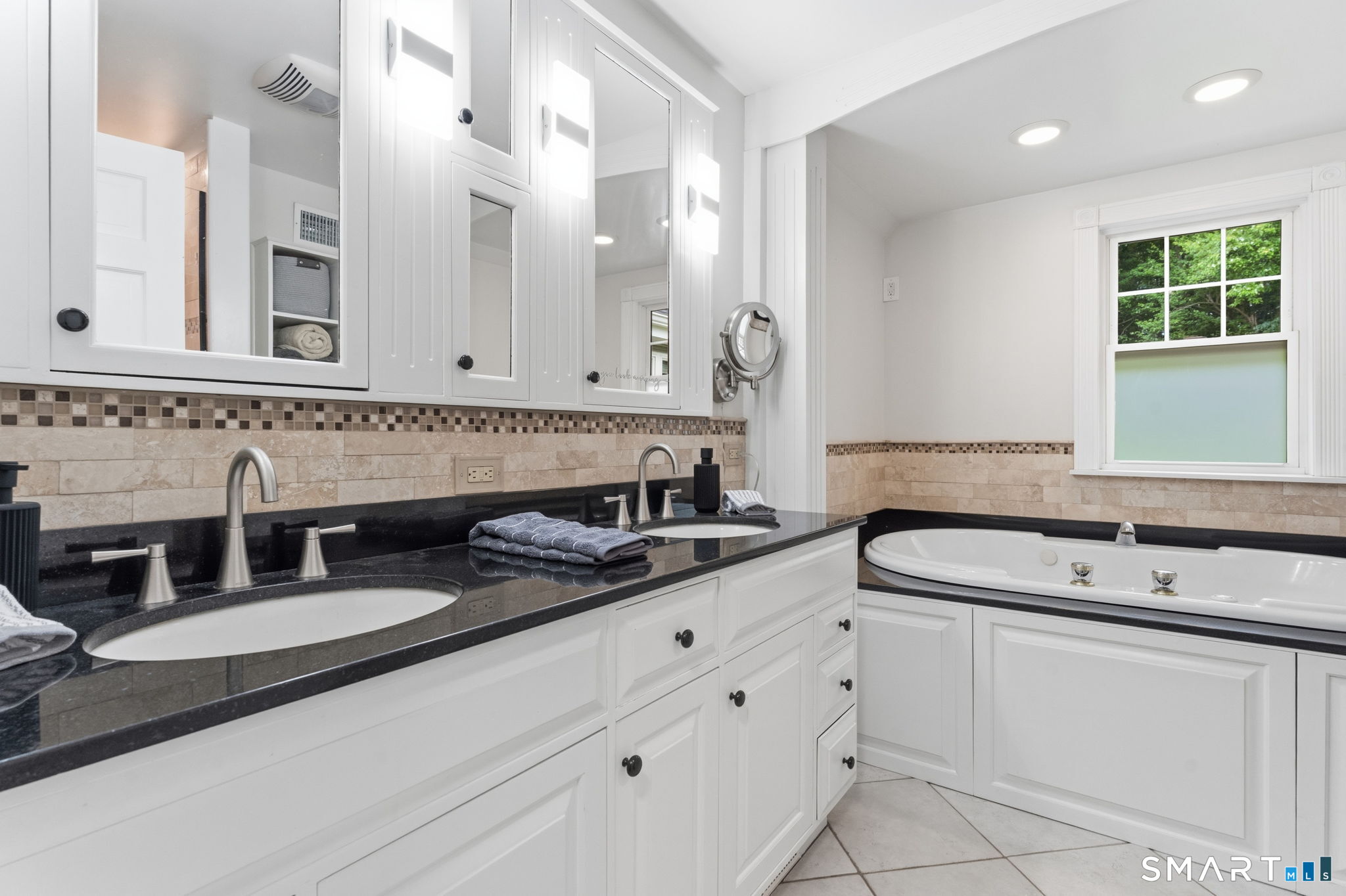 1 Webster Heights Cromwell CT 06416