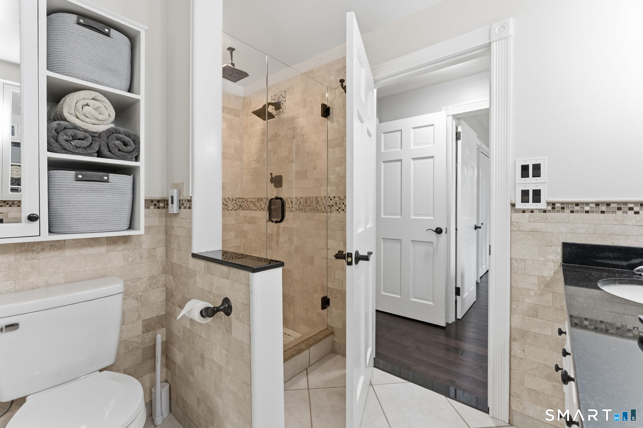 1 Webster Heights Cromwell CT 06416