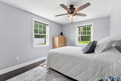 1 Webster Heights Cromwell CT 06416