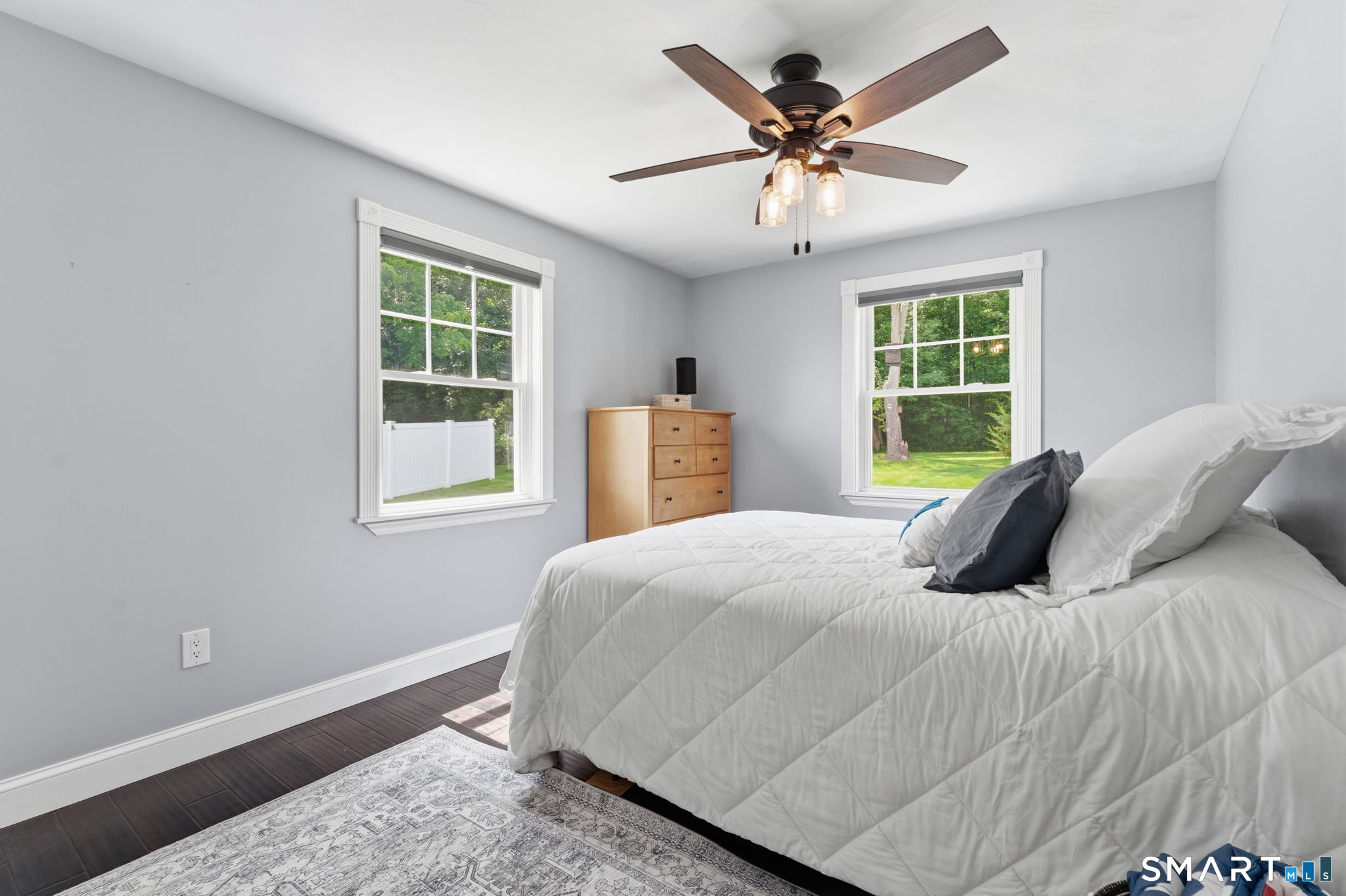 1 Webster Heights Cromwell CT 06416