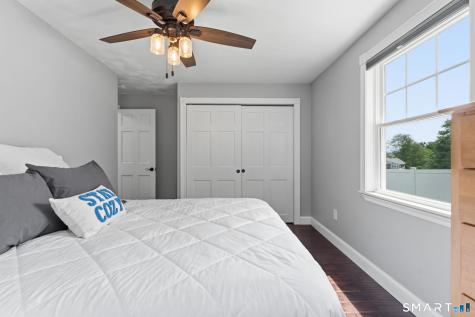 1 Webster Heights Cromwell CT 06416