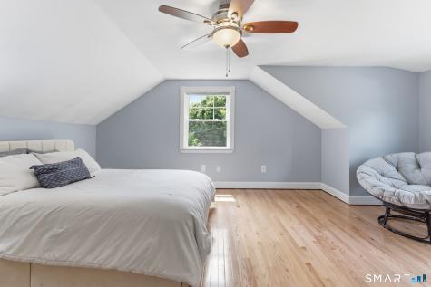 1 Webster Heights Cromwell CT 06416