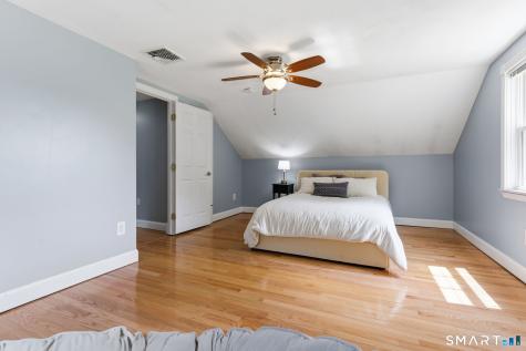 1 Webster Heights Cromwell CT 06416