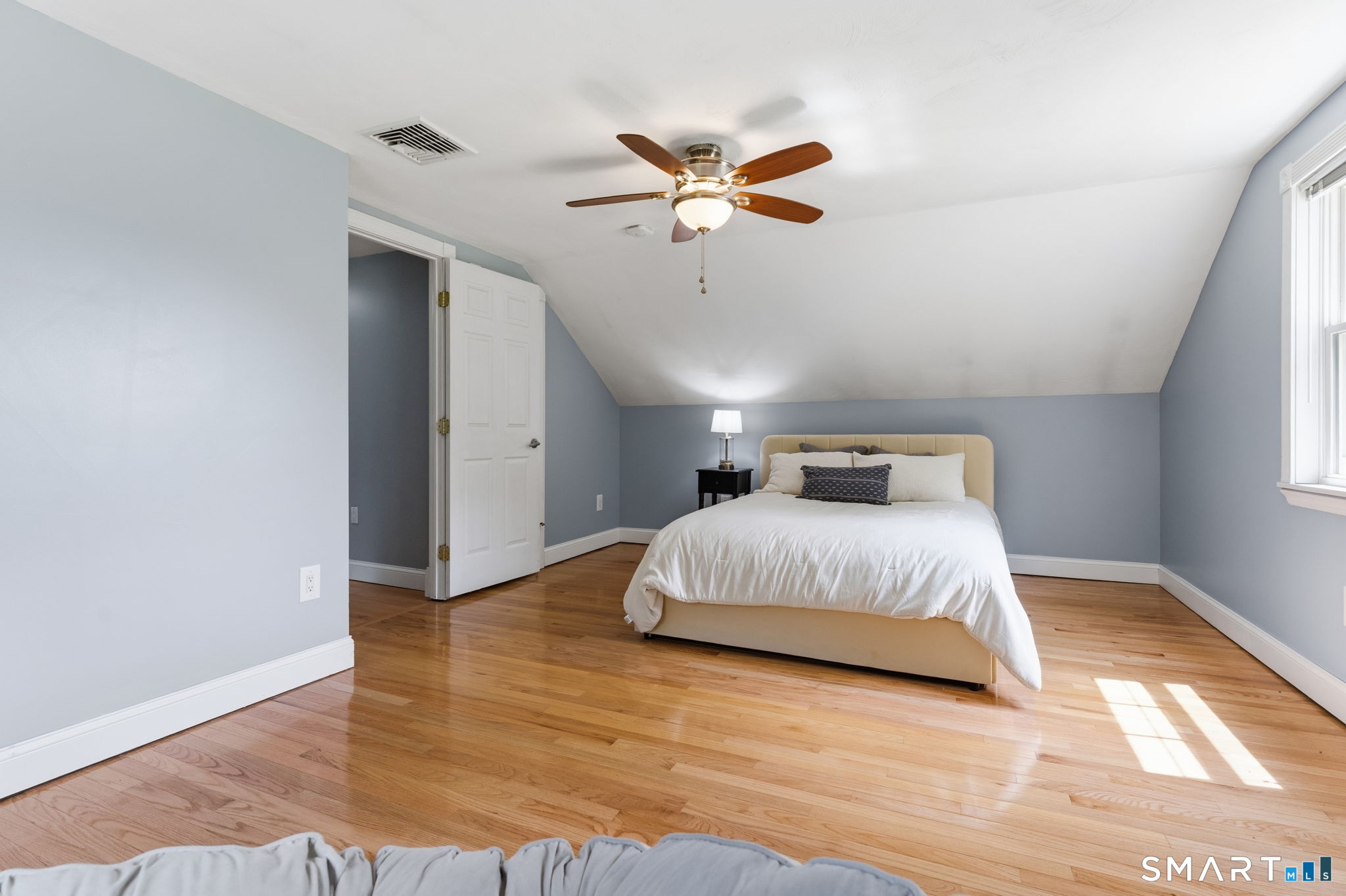 1 Webster Heights Cromwell CT 06416