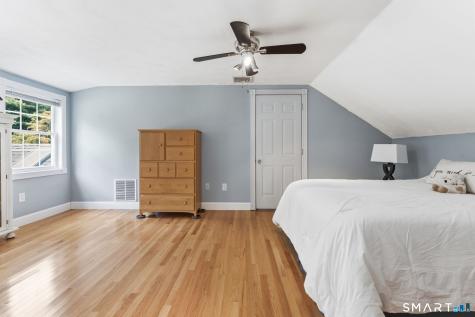 1 Webster Heights Cromwell CT 06416