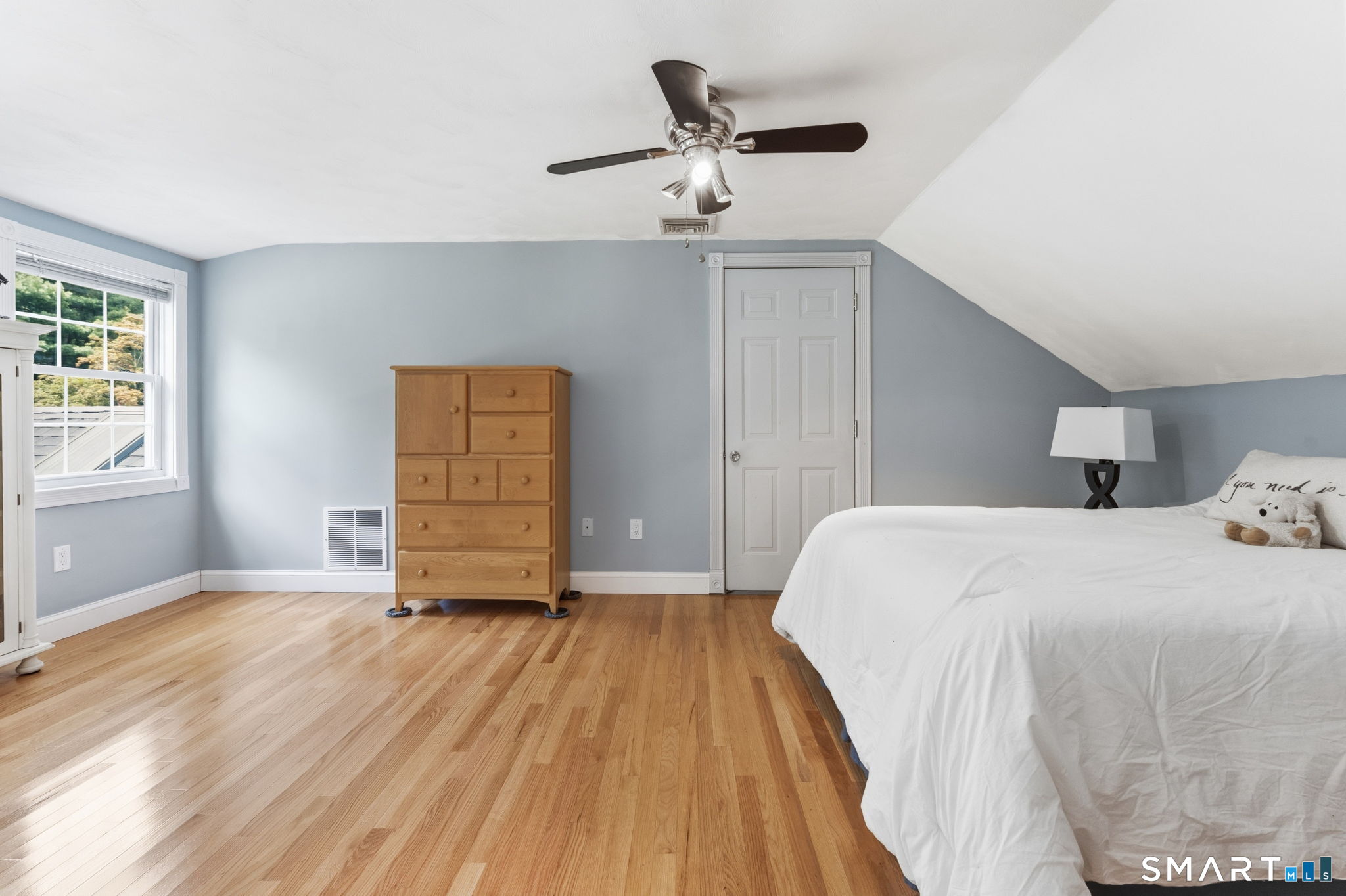 1 Webster Heights Cromwell CT 06416