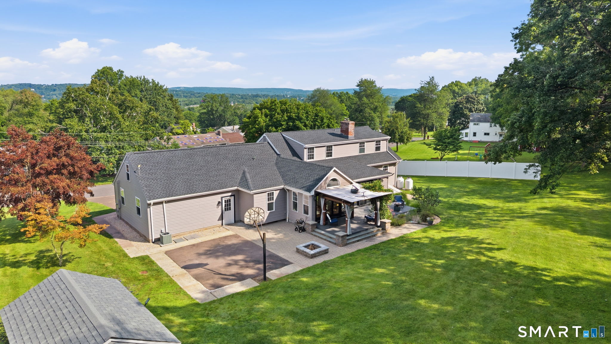 1 Webster Heights Cromwell CT 06416