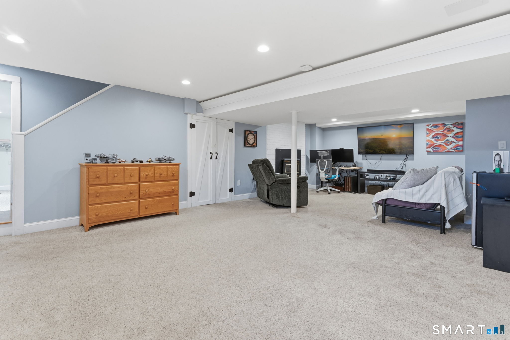 1 Webster Heights Cromwell CT 06416