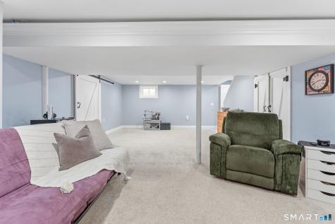 1 Webster Heights Cromwell CT 06416