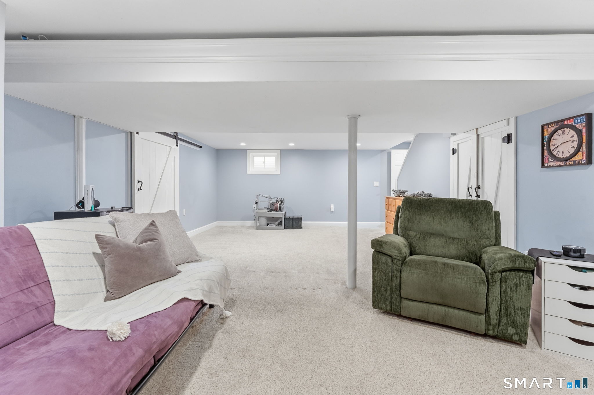 1 Webster Heights Cromwell CT 06416