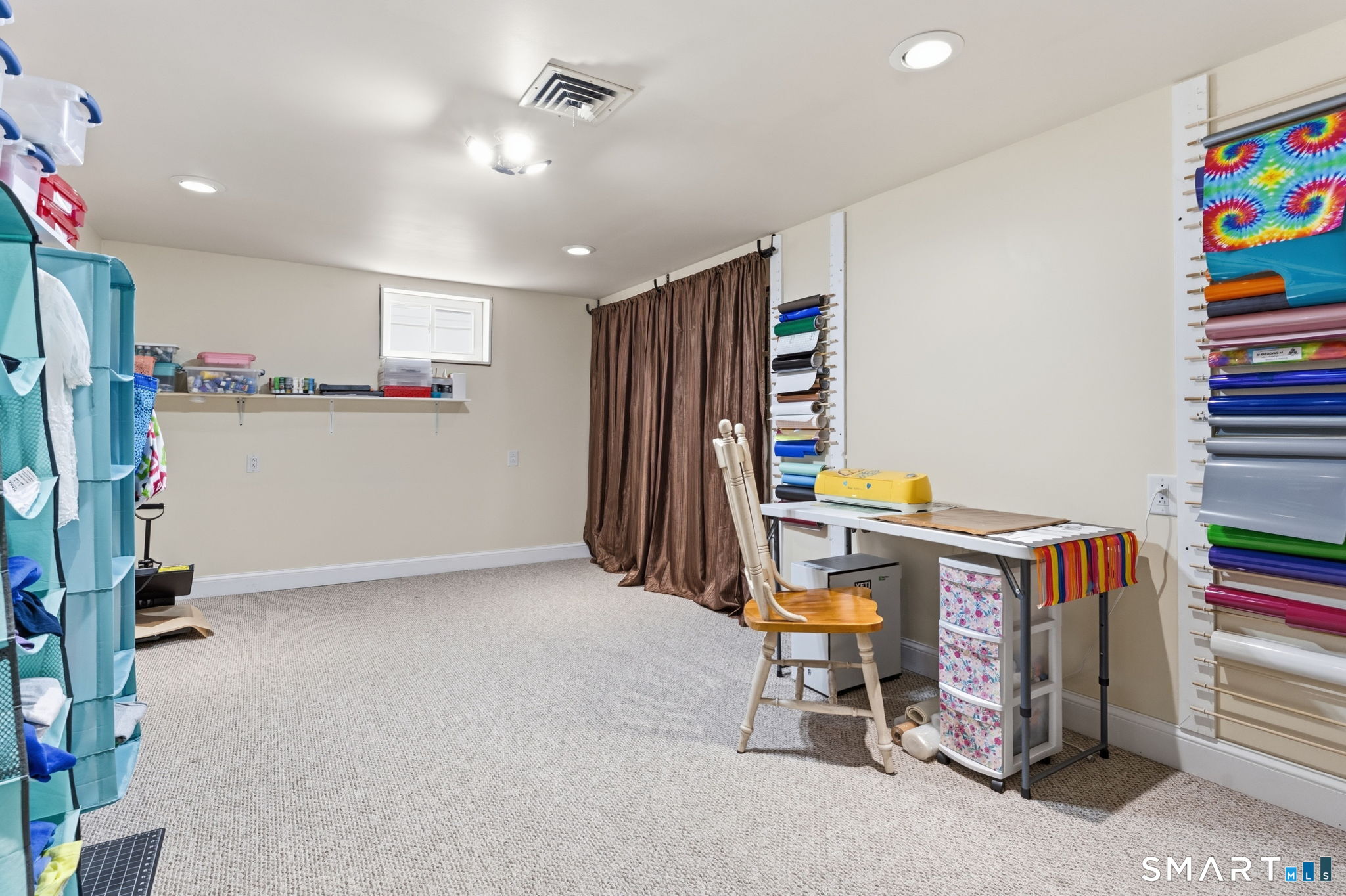 1 Webster Heights Cromwell CT 06416