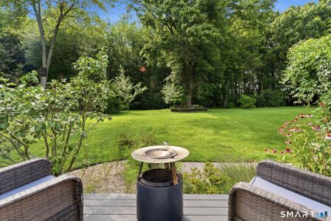 1 Webster Heights Cromwell CT 06416