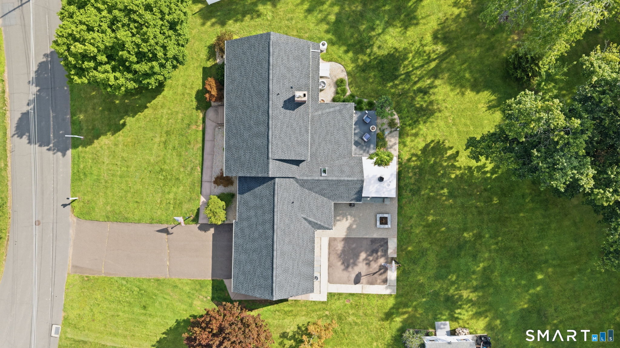 1 Webster Heights Cromwell CT 06416