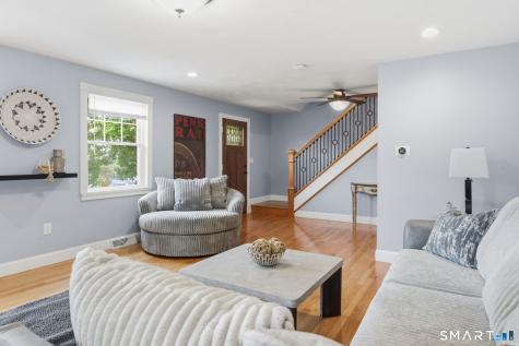 1 Webster Heights Cromwell CT 06416
