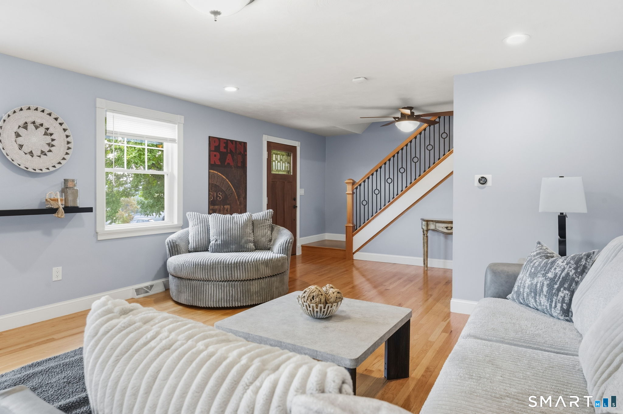 1 Webster Heights Cromwell CT 06416