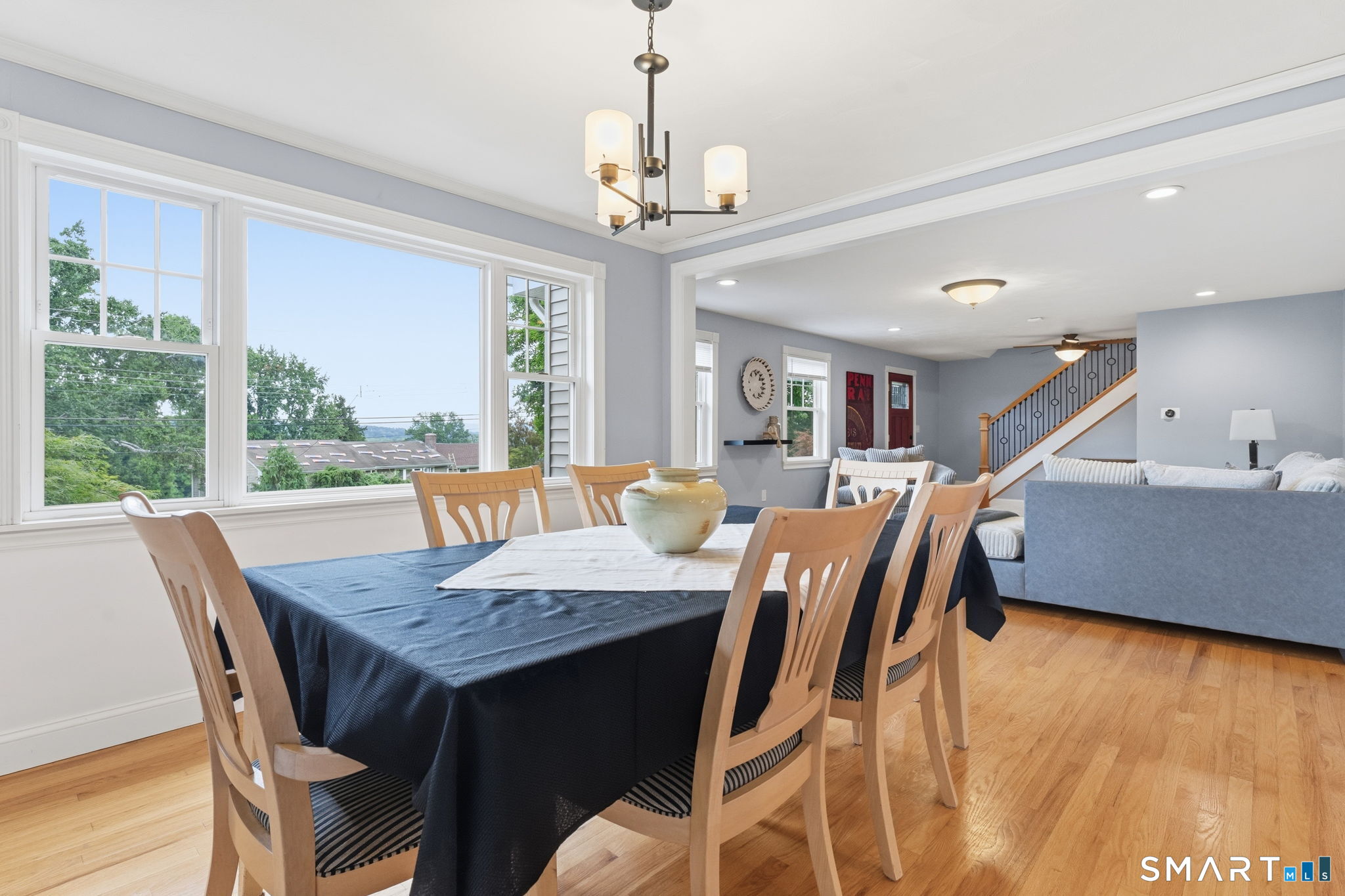 1 Webster Heights Cromwell CT 06416