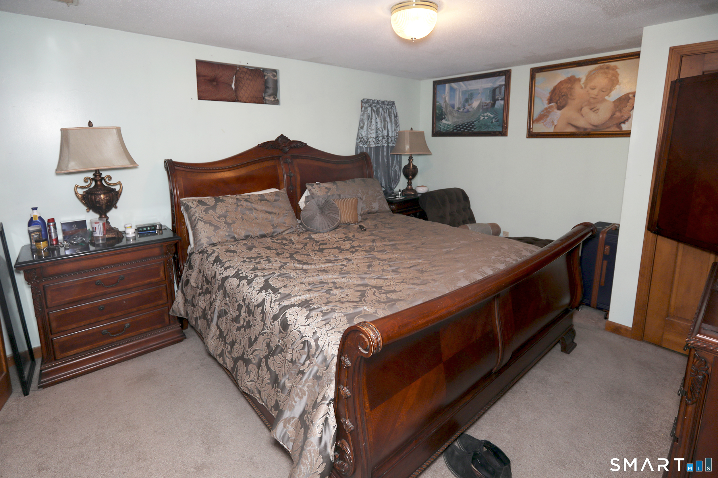 36 Frechette Circle Manchester CT 06040