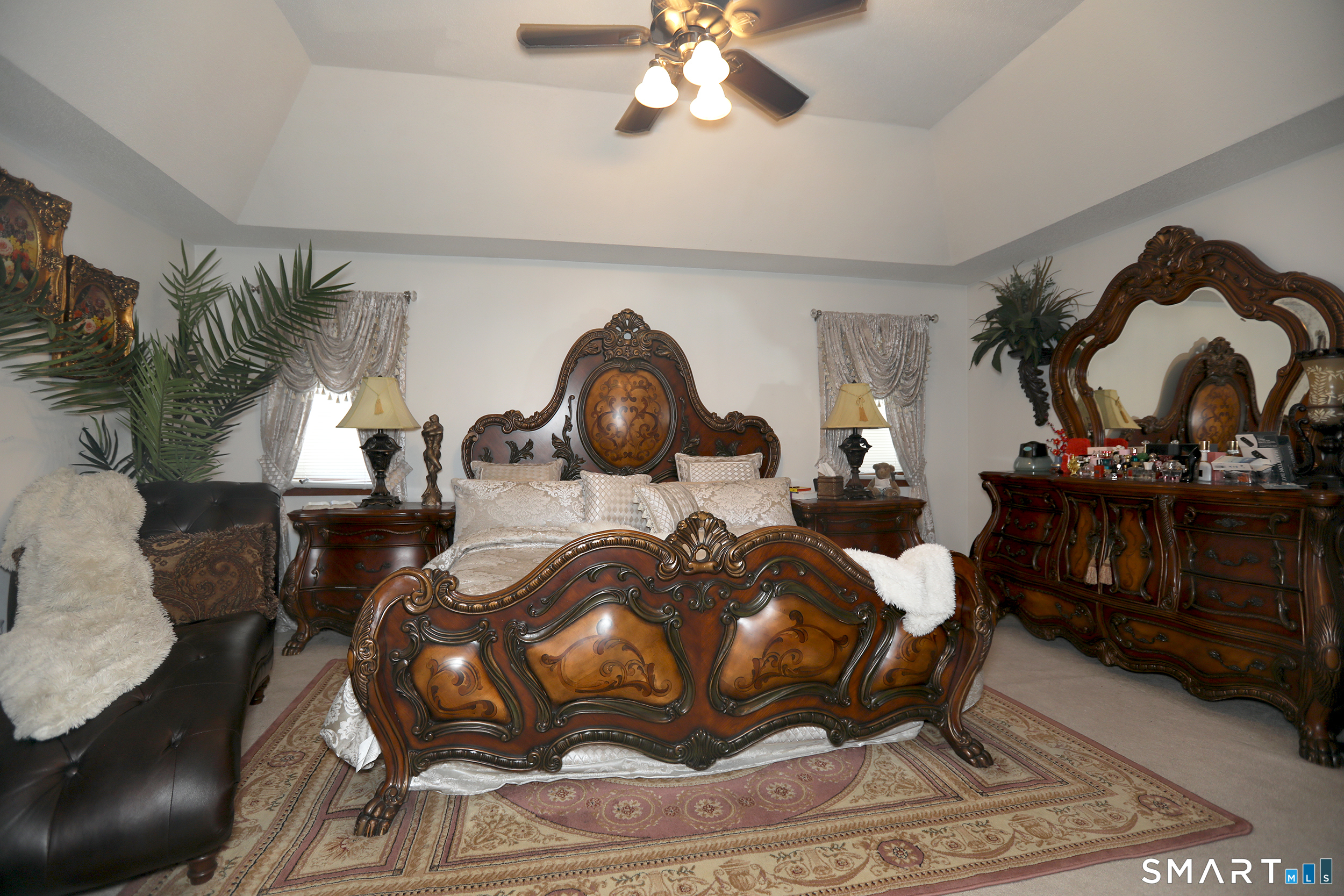 36 Frechette Circle Manchester CT 06040