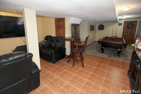 36 Frechette Circle Manchester CT 06040