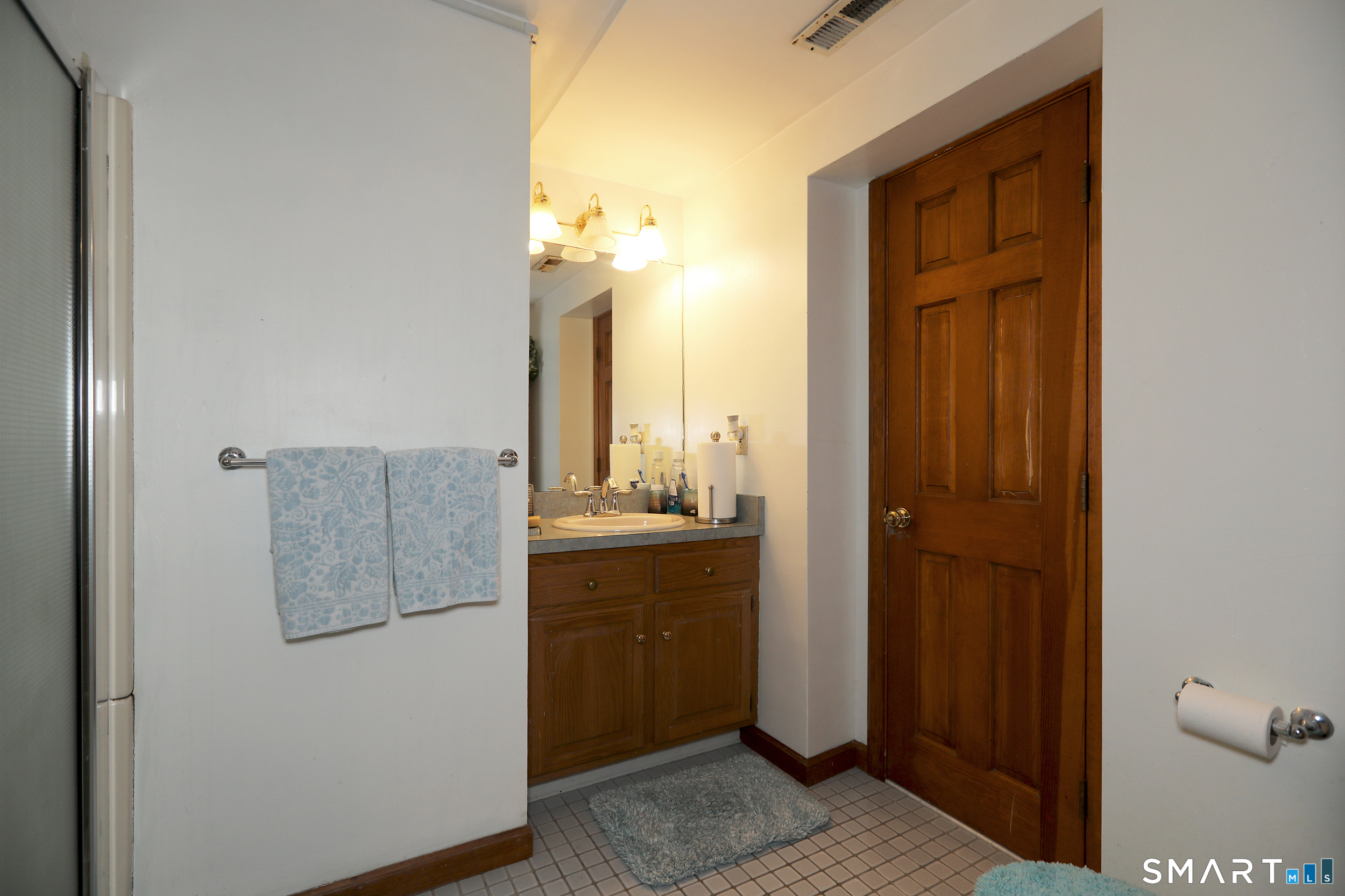 36 Frechette Circle Manchester CT 06040