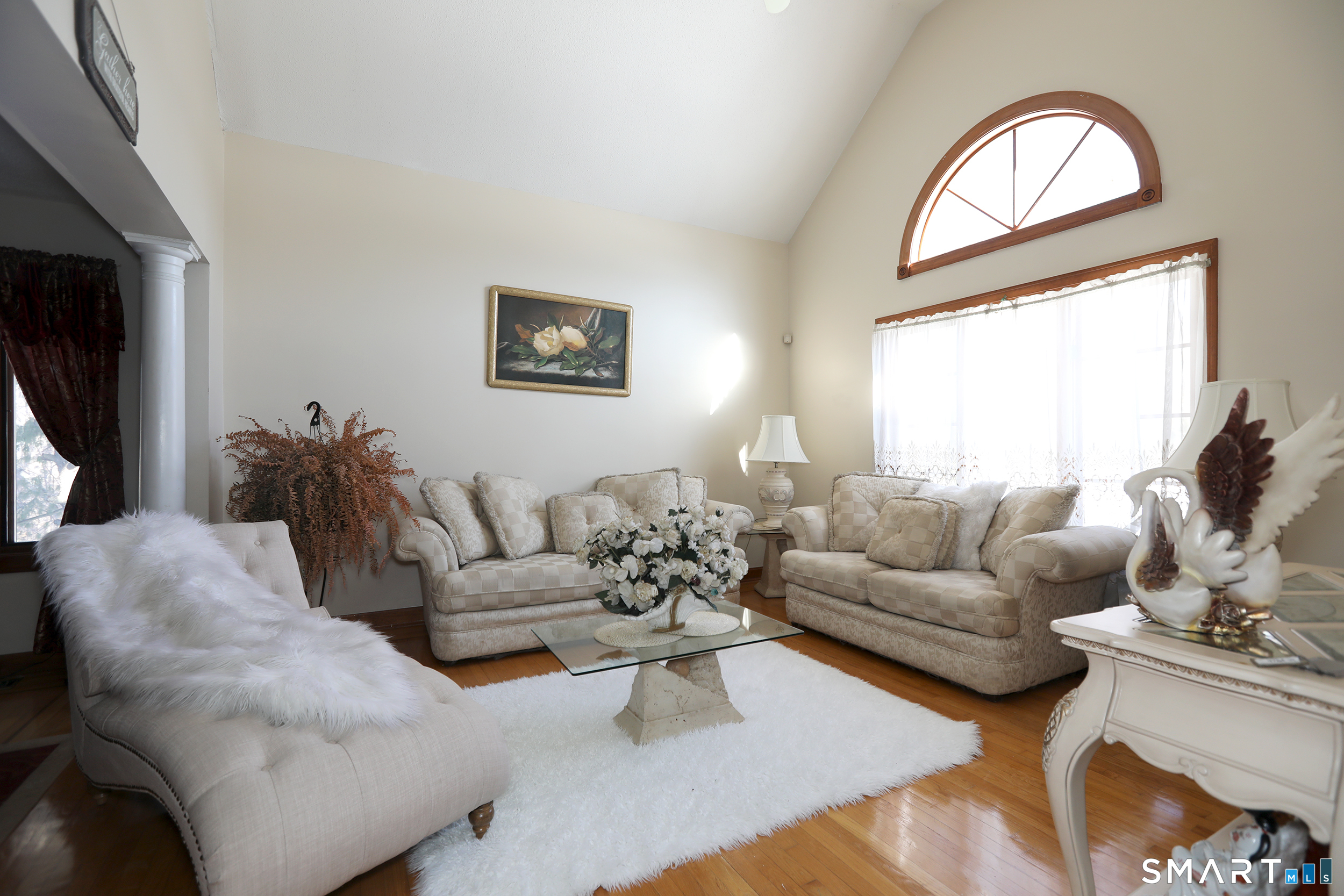 36 Frechette Circle Manchester CT 06040