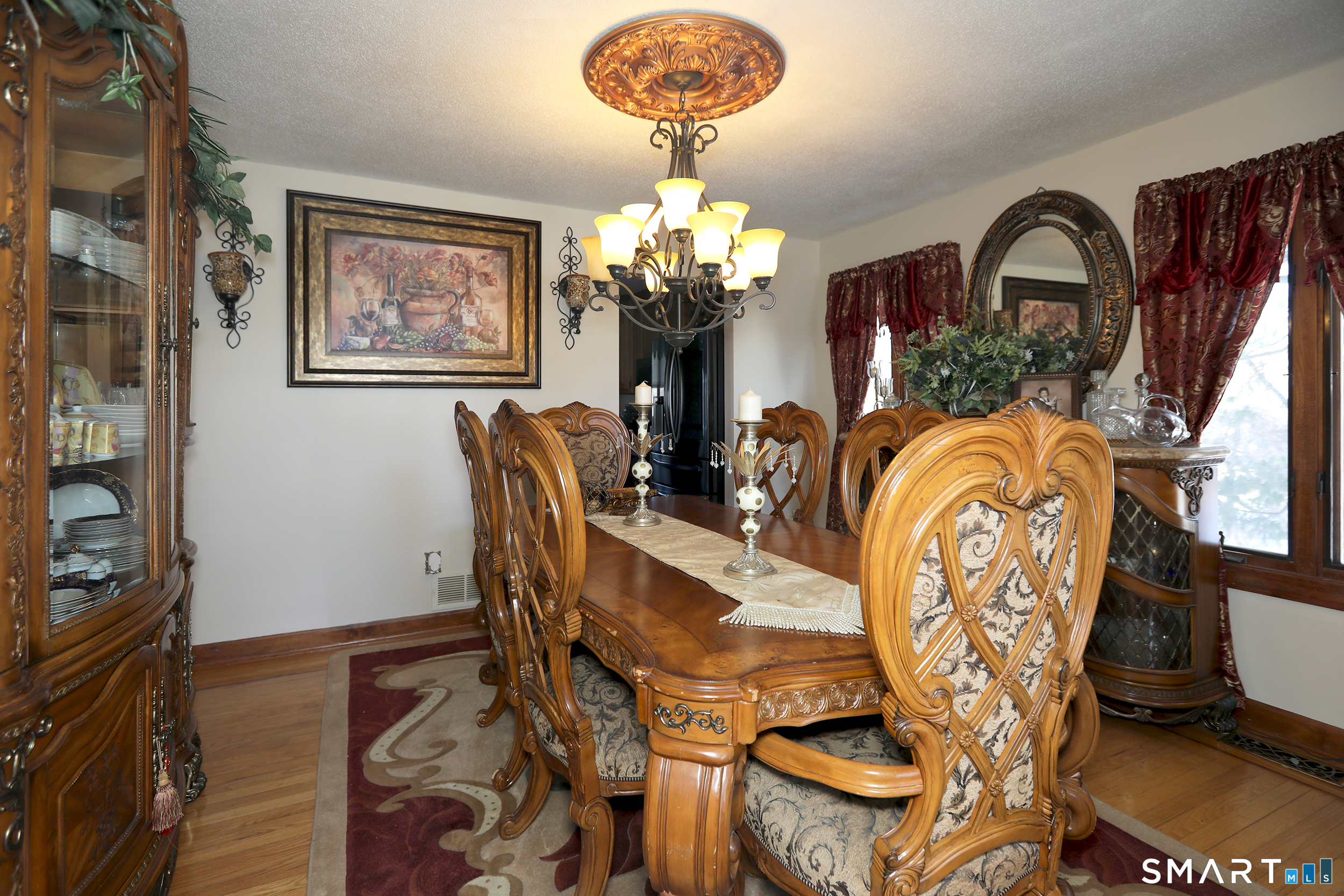 36 Frechette Circle Manchester CT 06040