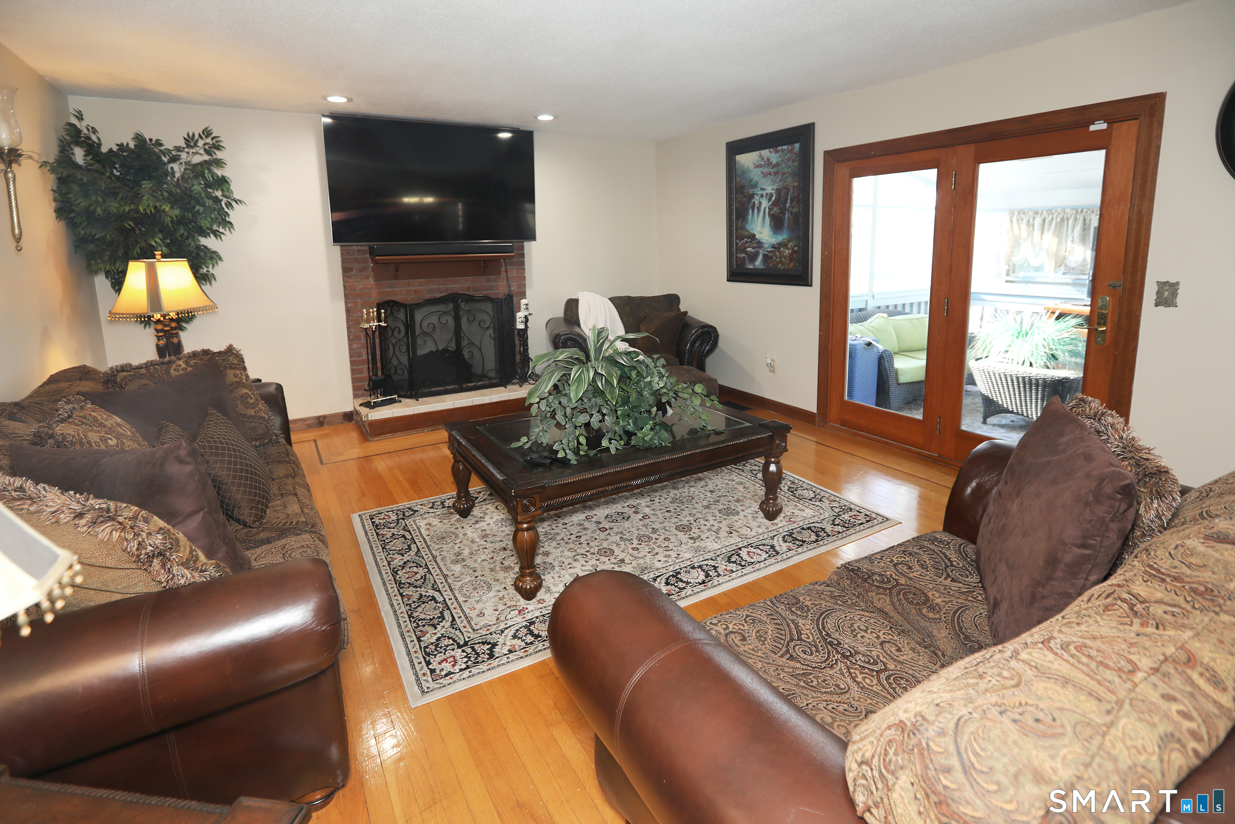 36 Frechette Circle Manchester CT 06040