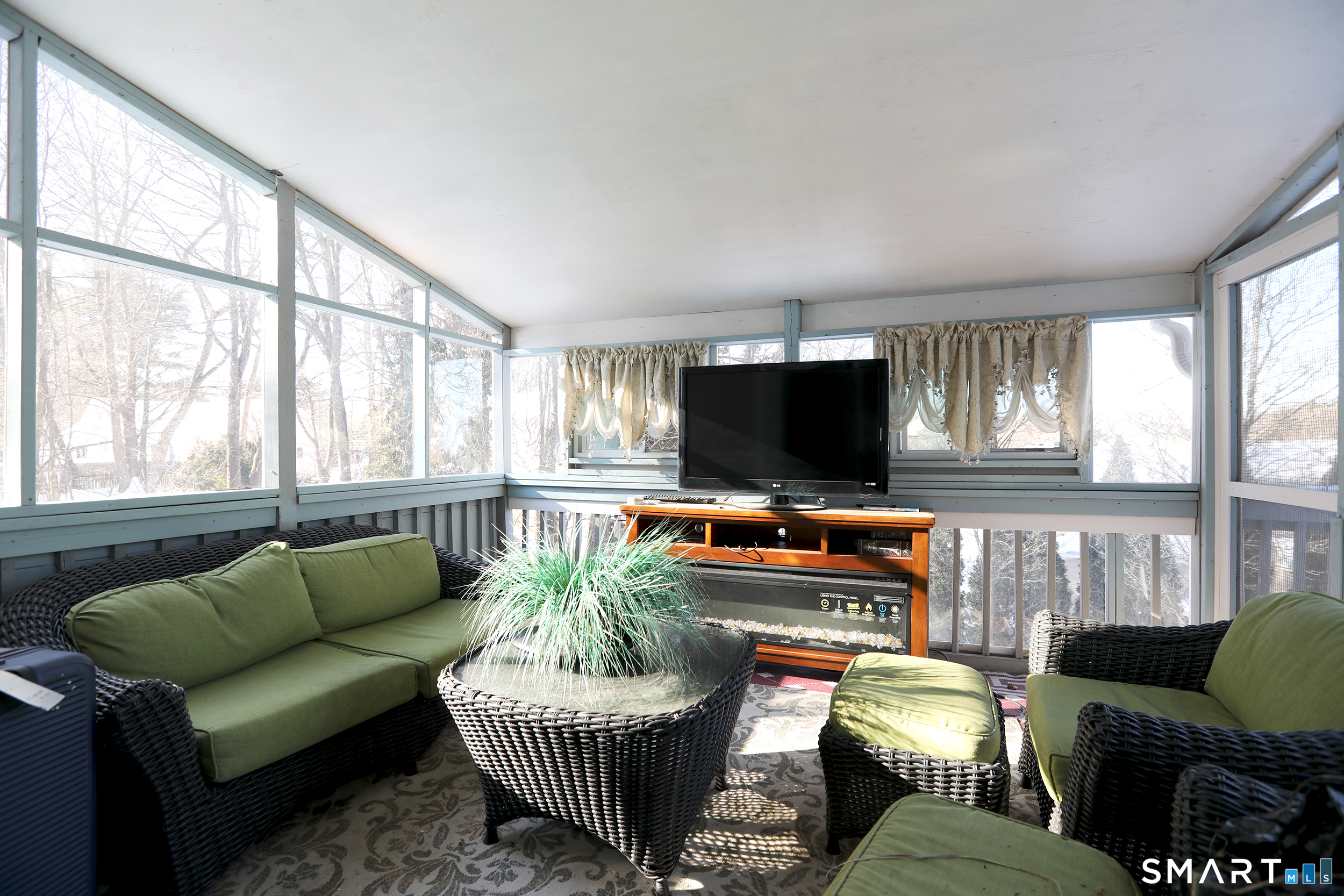 36 Frechette Circle Manchester CT 06040