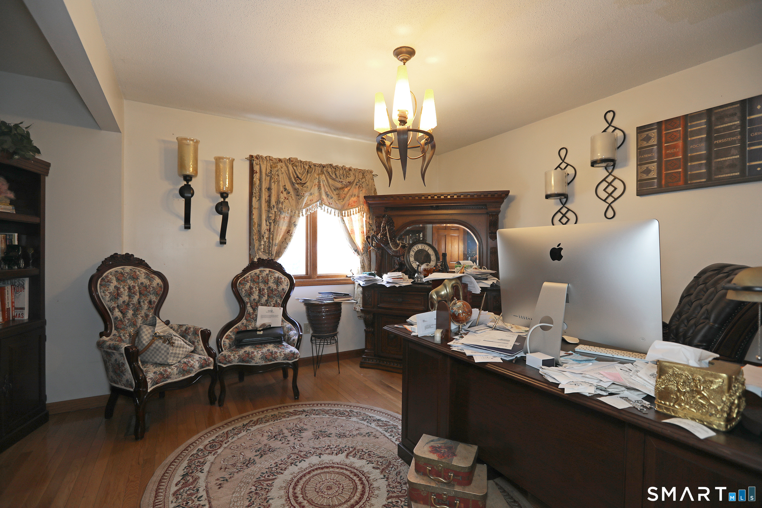 36 Frechette Circle Manchester CT 06040