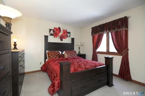 36 Frechette Circle Manchester CT 06040