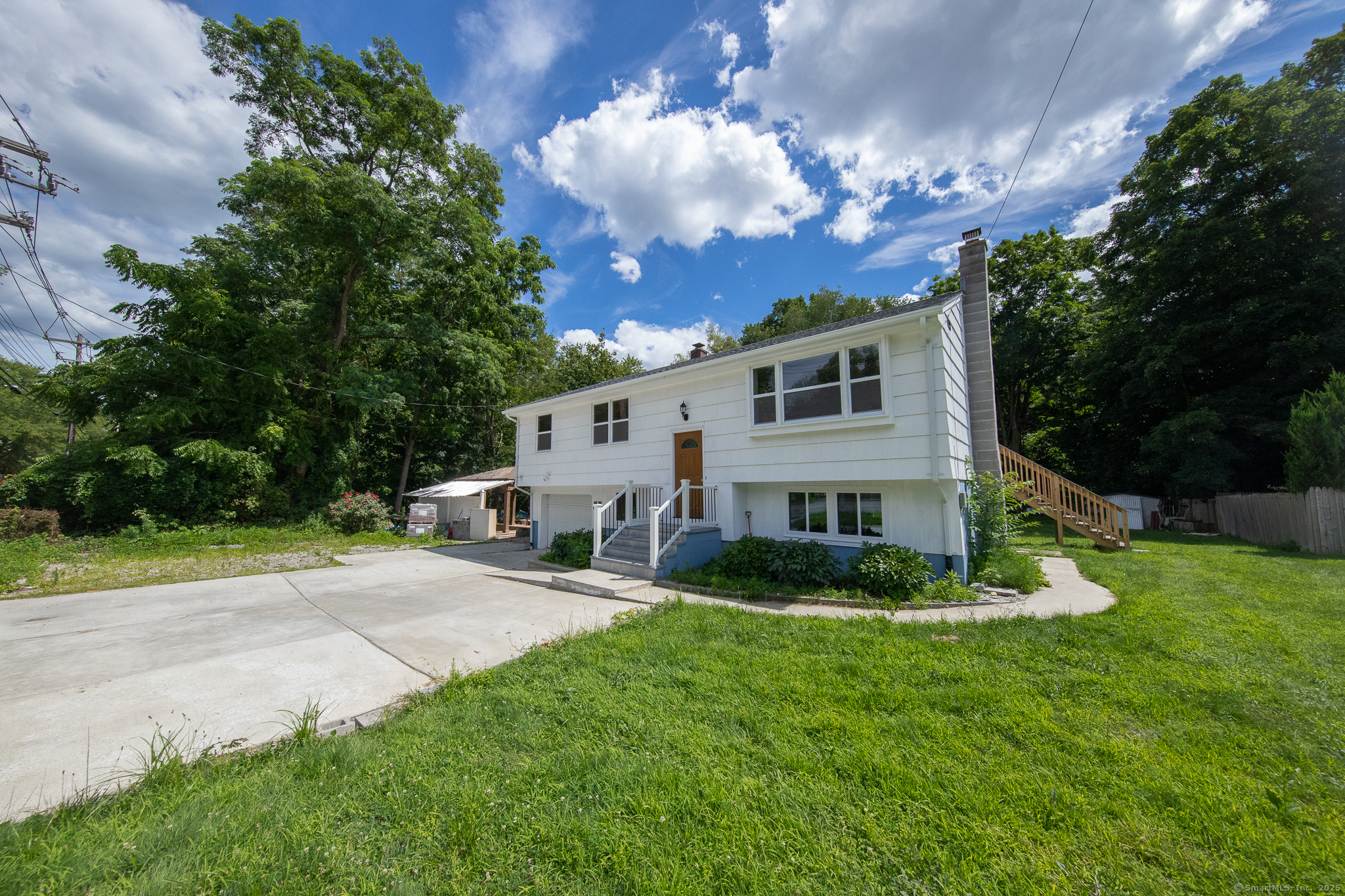 138 Newton Street Norwich CT 06360