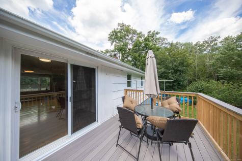 138 Newton Street Norwich CT 06360