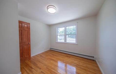 138 Newton Street Norwich CT 06360