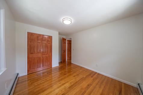 138 Newton Street Norwich CT 06360