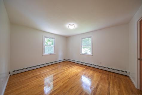 138 Newton Street Norwich CT 06360