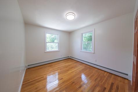 138 Newton Street Norwich CT 06360