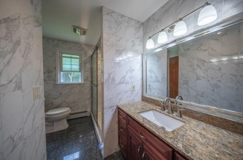 138 Newton Street Norwich CT 06360