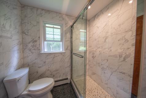 138 Newton Street Norwich CT 06360