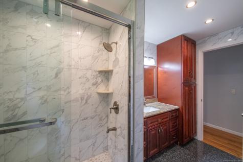 138 Newton Street Norwich CT 06360