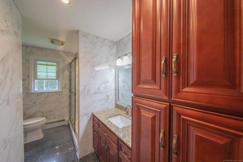 138 Newton Street Norwich CT 06360