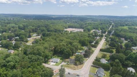 138 Newton Street Norwich CT 06360